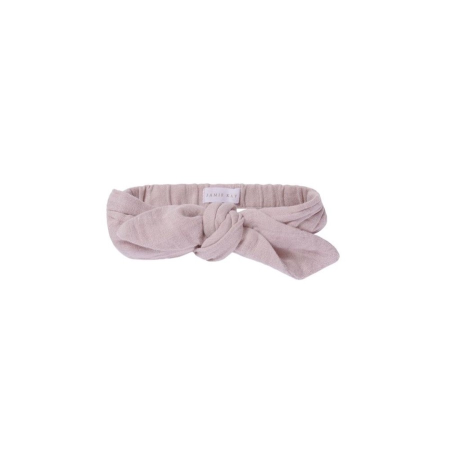 Wear Jamie Kay | Jamie Kay Headband - Luna | Mellow