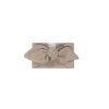 Wear Jamie Kay | Jamie Kay Organic Cotton Modal Headband - Bunny Marle | Mellow