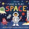 Read Mellow | Make And Play: Space | Mellow