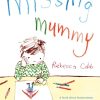 Read Mellow | Missing Mummy | Mellow