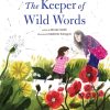 Read Mellow | The Keeper Of Wild Words | Mellow