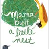 Read Mellow | Mama Built A Little Nest | Mellow