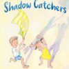 Read Dr Seuss | Shadow Catchers | Mellow