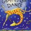 Read Mellow | Giraffes Can'T Dance | Mellow