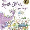 Read Allan Ahlberg | The Quentin Blake Treasury | Mellow