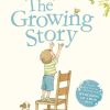 Read Mellow | The Growing Story | Mellow