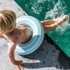 Play Quut | Quut Swim Ring - Garden Green | Mellow