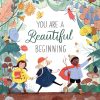 Read Mellow | You Are A Beautiful Beginning | Mellow