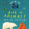 Read Mellow | Here We Are: Book Of Animals | Mellow