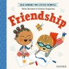 Read Mellow | Big Words For Little People: Friendship | Mellow