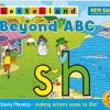 Read Letterland | Letterland: Beyond Abc | Mellow