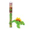 Play Plus-Plus | Plus-Plus Spinosaurus, 100 Pcs Tube | Mellow