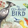 Read Mellow | The Go-Away Bird | Mellow