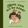 Read Mellow | How Can We Be Kind? | Mellow