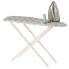 Play Maileg | Maileg Iron And Ironing Board | Mellow