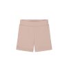 Wear Jamie Kay | Jamie Kay Organic Cotton Everyday Bike Short - Dusky Rose | Mellow