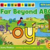 Read Letterland | Letterland: Far Beyond Abc | Mellow