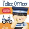 Read Busy Day | Busy Day: Police Officer | Mellow