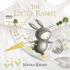 Read Mellow | The Little Rabbit | Mellow