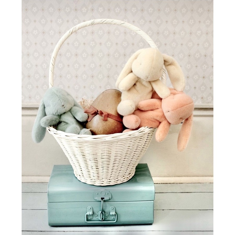 Play Maileg | Maileg Bunny Plush In Egg | Mellow