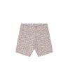 Wear Jamie Kay | Jamie Kay Bike Short - Rosalie Field Raindrop | Mellow