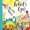 Read Rachel Bright | An Artist'S Eyes | Mellow