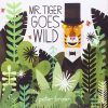 Read Mellow | Mr Tiger Goes Wild | Mellow