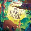 Read Usborne | The Jungle Book | Mellow