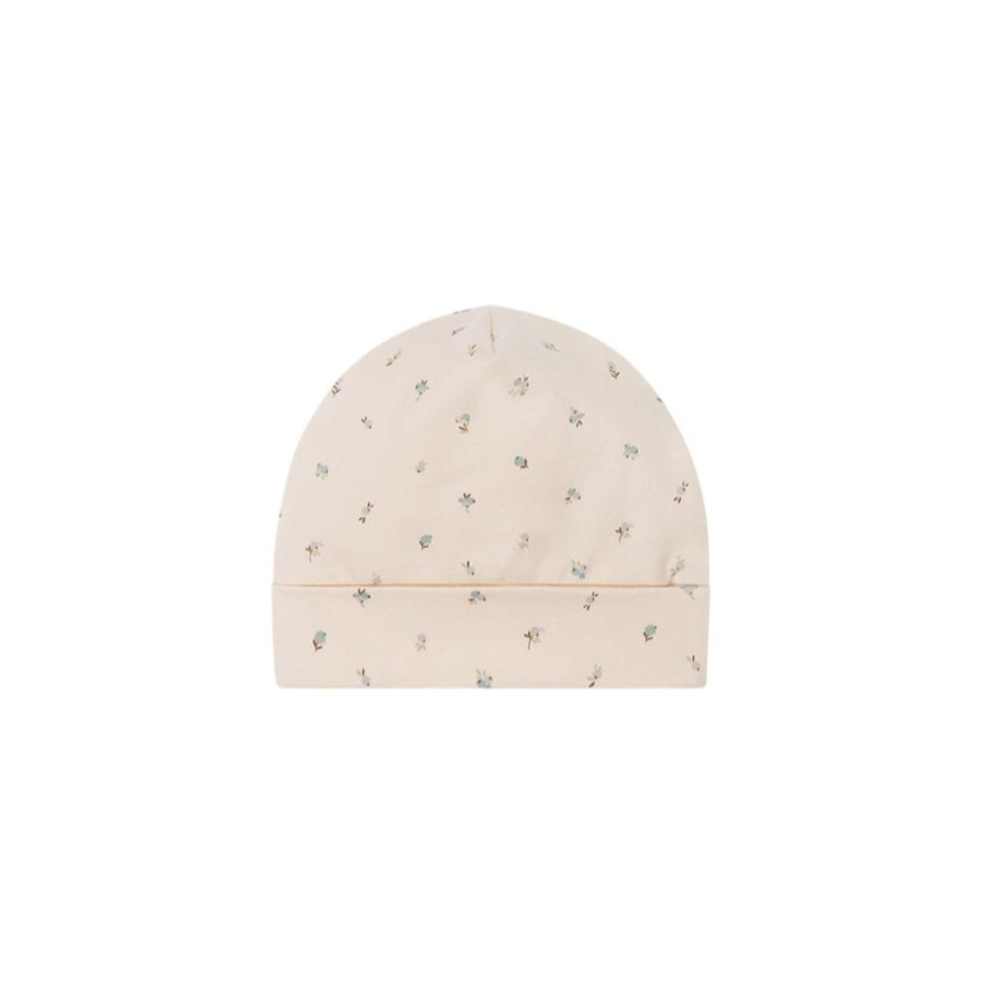 Wear Jamie Kay | Jamie Kay Marley Beanie - Blueberry Storm | Mellow