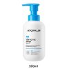 Care Atopalm | Atopalm Top-To-Toe Wash | Mellow