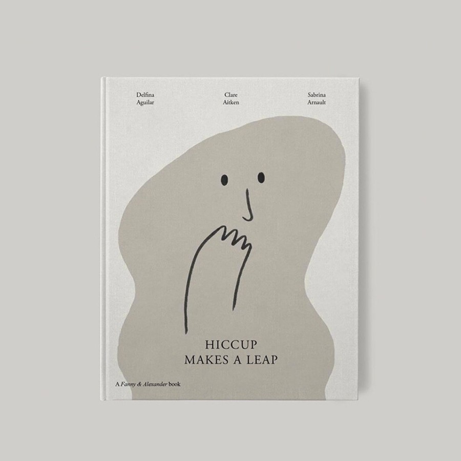 Read Oioiooi | Hiccup Makes A Leap | Mellow