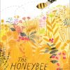 Read Mellow | The Honeybee | Mellow