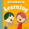 Read Mellow | Big Words For Little People: Learning | Mellow