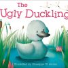 Read Mellow | The Ugly Duckling | Mellow