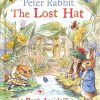 Read Beatrix Potter | Peter Rabbit: Lost Hat Peep-Inside Tale | Mellow