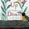 Read Mellow | Up In The Garden And Down In The Dirt | Mellow