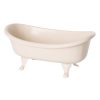 Play Maileg | Maileg Miniature Bathtub | Mellow