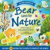 Read Mellow | Bear Cares For Nature | Mellow