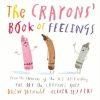 Read Oliver Jeffers | The Crayons' Book Of Feelings | Mellow