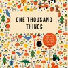 Read Mellow | Learn With Little Mouse: One Thousand Things | Mellow